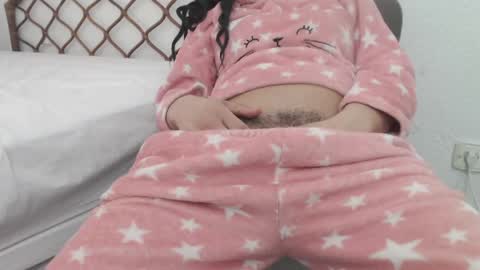 Sfora online show from May 14, 9:49 am