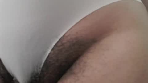 Sfora online show from May 23, 6:51 am