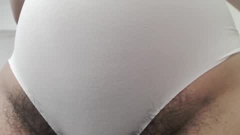 Sfora online show from May 26, 10:55 am
