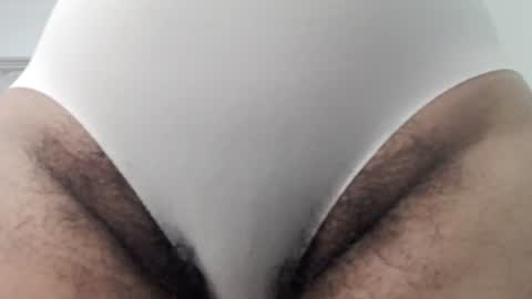 Sfora online show from July 10, 2:49 am
