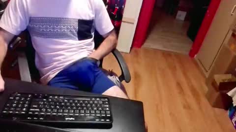 nicecck24 online show from November 13, 3:27 am