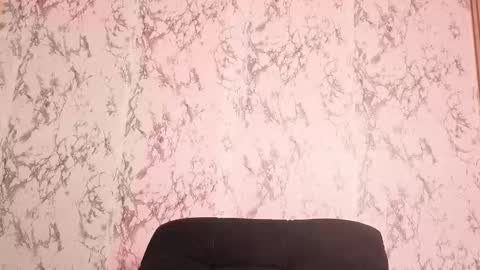 Michell  online show from November 14, 3:22 pm