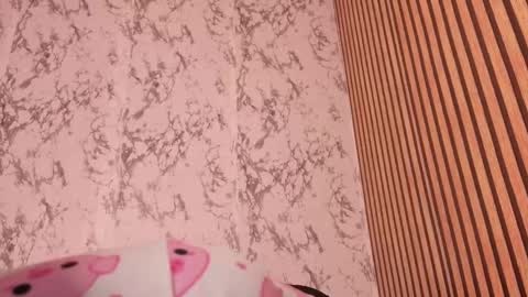 Michell  online show from November 21, 4:55 am