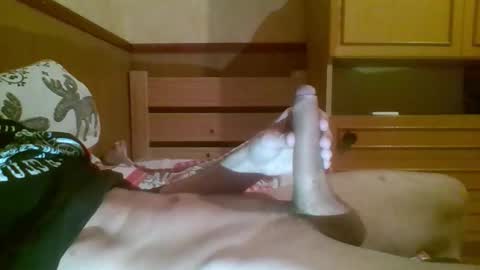 nicecockhun93 online show from November 16, 9:09 pm