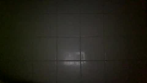 Amber online show from September 19, 9:54 am