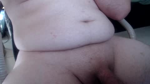 NiceConectCockTV online show from October 16, 7:59 pm