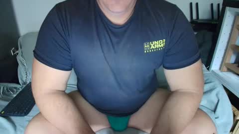 nicedoru online show from April 2, 10:13 am