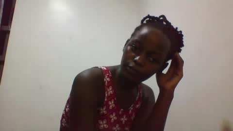 Snapshot of nicefantacy chatting on April 11, 8:13 pm nicefantacy online show from April 11, 8:13 pm