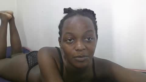 Snapshot of nicefantacy chatting on April 29, 6:36 pm nicefantacy online show from April 29, 6:36 pm