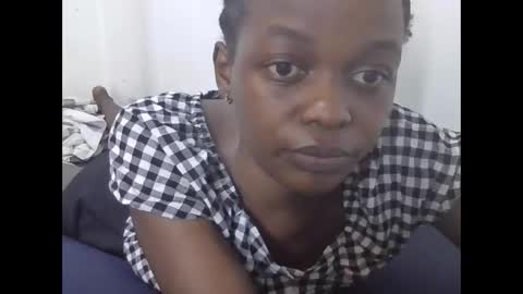 Snapshot of nicefantacy chatting on May 5, 7:11 pm nicefantacy online show from May 5, 7:11 pm