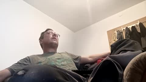 nicefuck0077 online show from October 31, 12:11 am