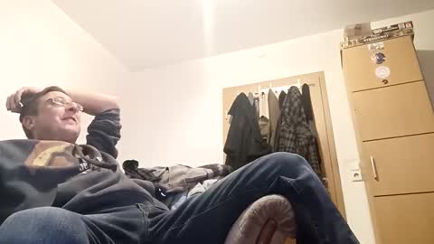 nicefuck0077 online show from November 4, 10:09 pm