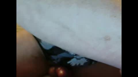 nicefuckboys online show from February 23, 9:48 pm