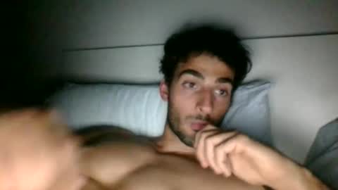 nicegguy9826 online show from September 11, 12:38 pm