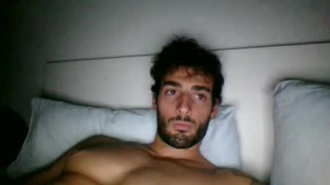 nicegguy9826 online show from September 17, 9:44 am