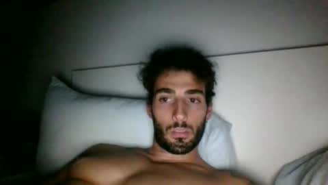 nicegguy9826 online show from September 21, 11:28 pm