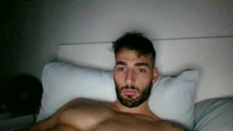 nicegguy9826 online show from September 26, 7:56 am