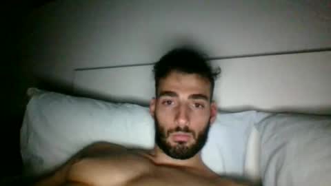 nicegguy9826 online show from October 2, 7:59 am