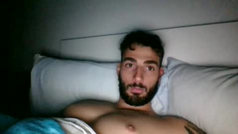 nicegguy9826 online show from October 8, 7:39 am