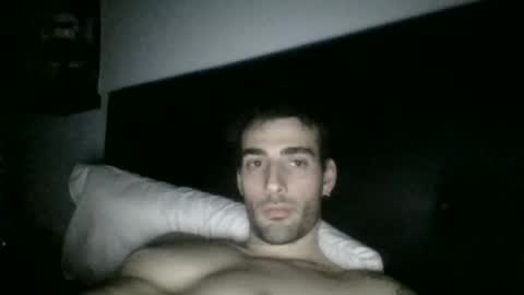 nicegguy9826 online show from February 23, 1:41 pm