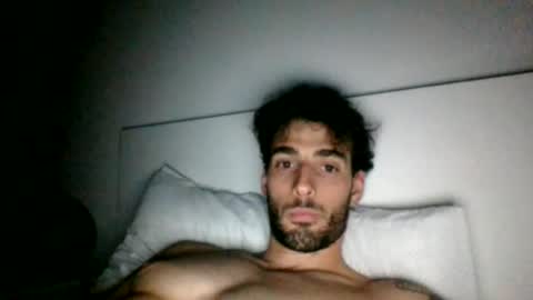 nicegguy9826 online show from July 2, 10:27 pm