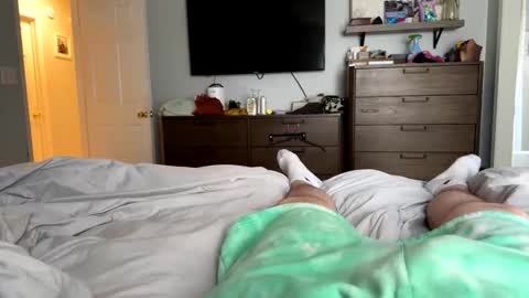 niceguy36963 online show from May 10, 3:17 pm