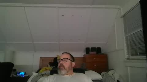 niceguy7208 online show from February 10, 5:00 am