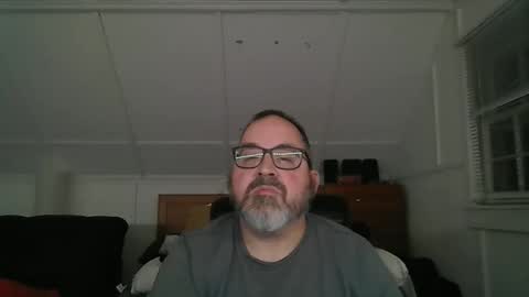 niceguy7208 online show from March 31, 4:57 am