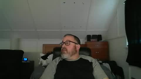 niceguy7208 online show from April 5, 2:58 pm