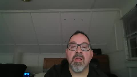 niceguy7208 online show from April 20, 2:14 am