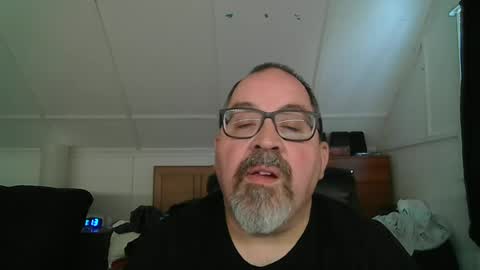 niceguy7208 online show from June 14, 3:14 pm