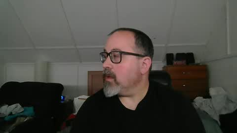niceguy7208 online show from June 16, 4:48 am