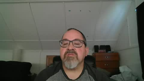 niceguy7208 online show from June 21, 3:03 pm