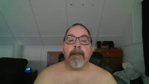 niceguy7208 online show from June 22, 3:25 am