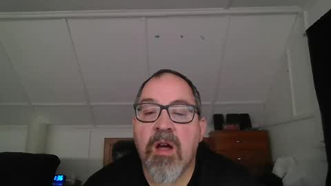 niceguy7208 online show from July 6, 3:36 am