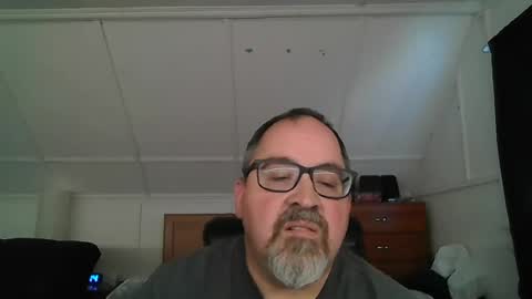 niceguy7208 online show from July 10, 1:14 pm