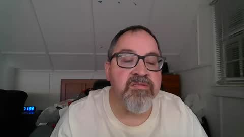 niceguy7208 online show from July 16, 3:34 am