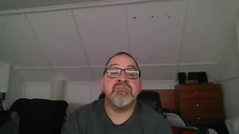 niceguy7208 online show from July 31, 4:12 am