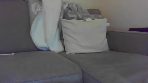 Snapshot of niceguyandrew chatting on October 27, 9:30 pm Andrew online show from October 27, 9:30 pm