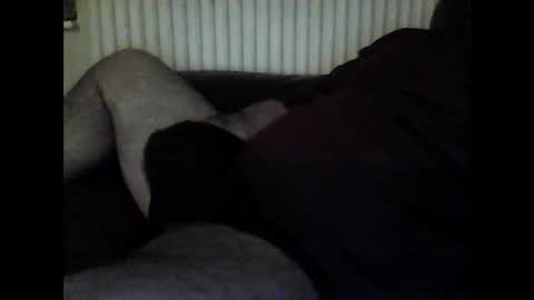 niceguyhotmail2 online show from February 17, 1:04 am