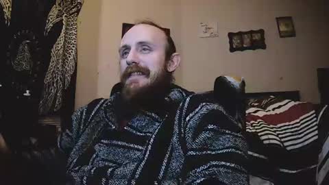 Snapshot of niceguynate00 chatting on February 7, 6:45 am niceguynate00 online show from February 7, 6:45 am