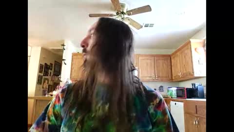 nicehippiedick79 online show from February 1, 9:02 pm