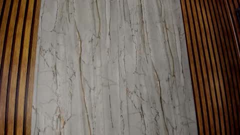 Luna online show from December 15, 10:47 pm