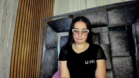 Luna online show from December 17, 12:49 am