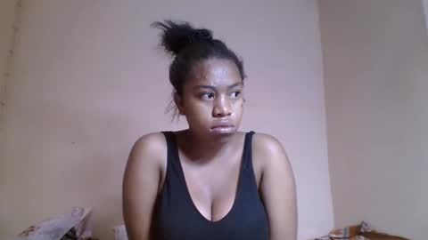 nicelly01 online show from May 10, 5:45 am