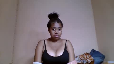 nicelly01 online show from May 15, 1:12 am
