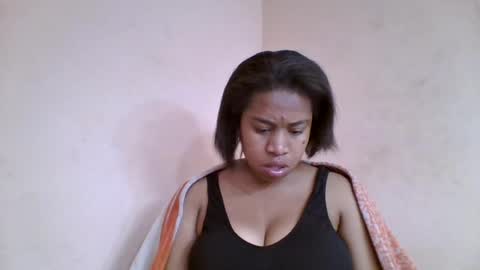 nicelly01 online show from June 27, 6:51 am