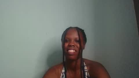 nicely_spiced online show from December 20, 6:15 pm