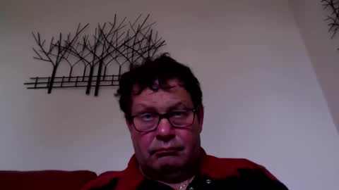 Keith999 online show from May 29, 4:16 pm