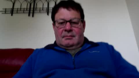 Snapshot of nicemank chatting on June 17, 7:37 pm Keith999 online show from June 17, 7:37 pm